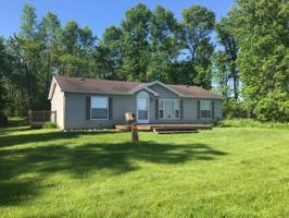 11133 Rocky Point RD