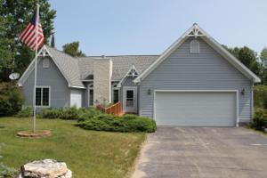 859 S Hill Island RD