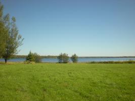 0000 Long Point RD