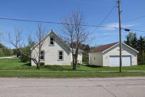 348 Midway Plaisance