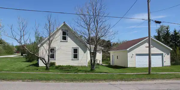 348 Midway Plaisance