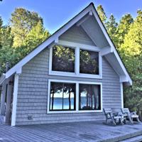 1571 Lighthouse Point RD
