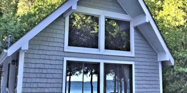 1571 Lighthouse Point RD