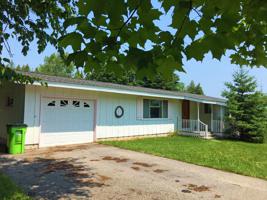 221 S Airport RD