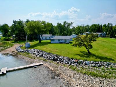 26441 S Point RD