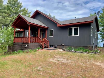 29596 W North Shore RD