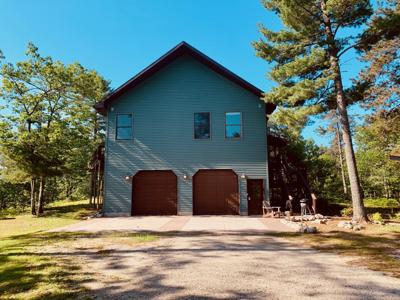 31123 W Highland TRL