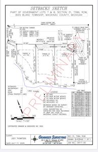 03101400 Gobles DR