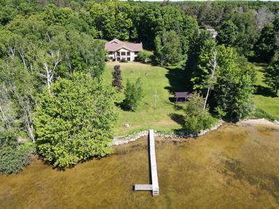 25282 Co Hwy 464