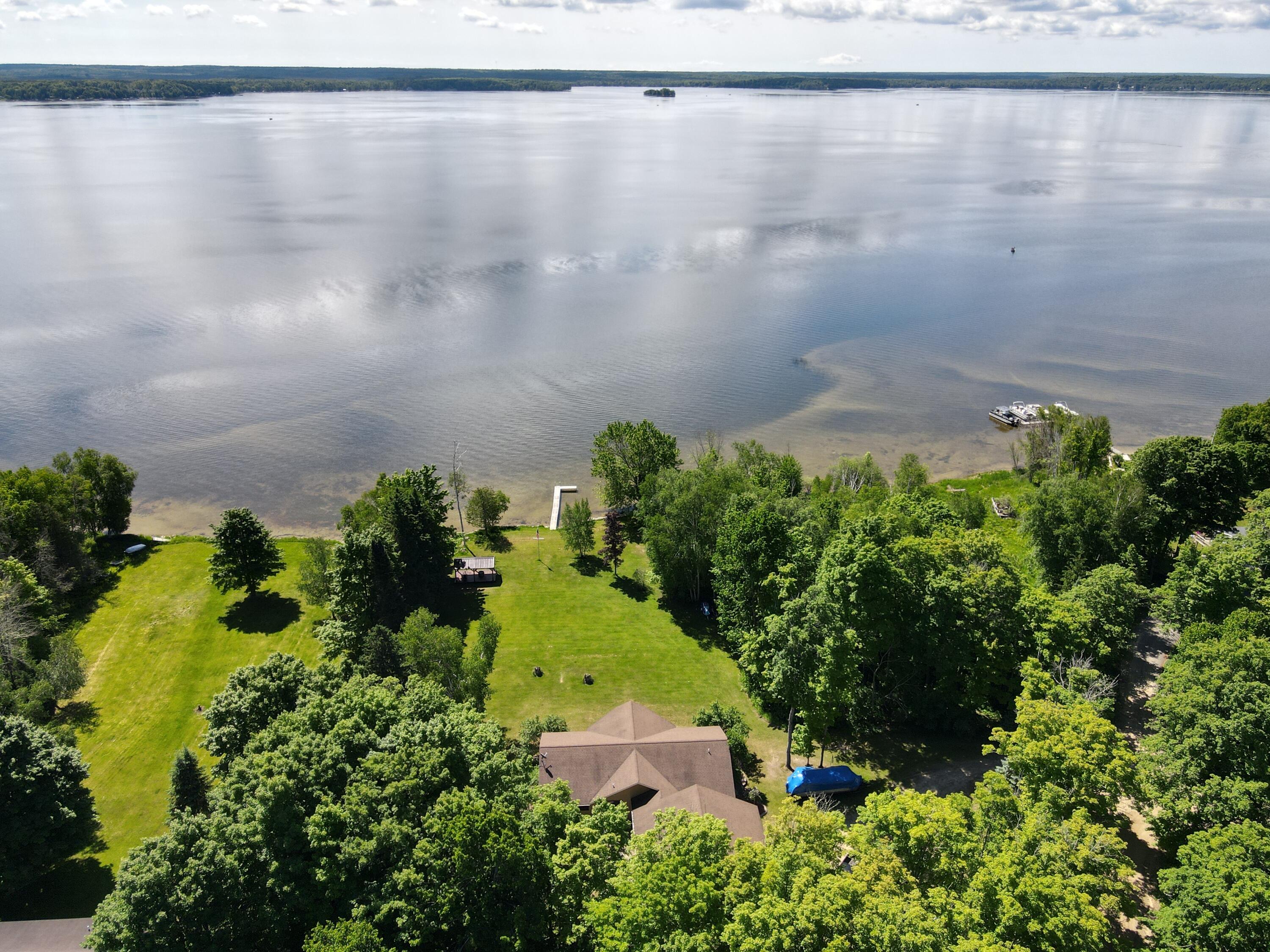 Image 3: DJI_0071
