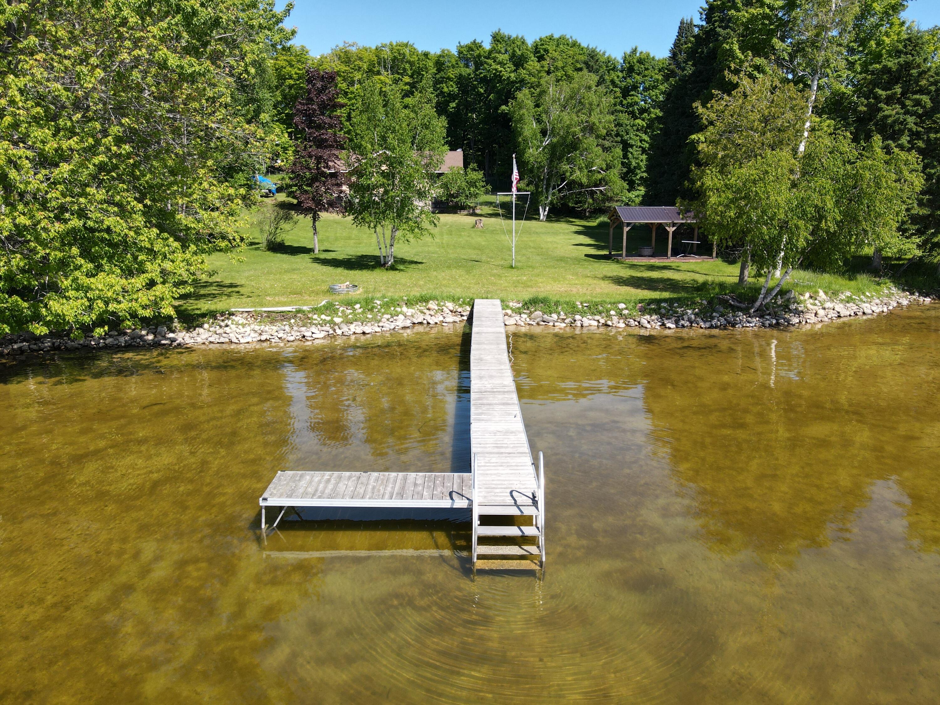 Image 4: DJI_0052