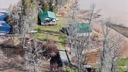 11103 E Petite Isle RD