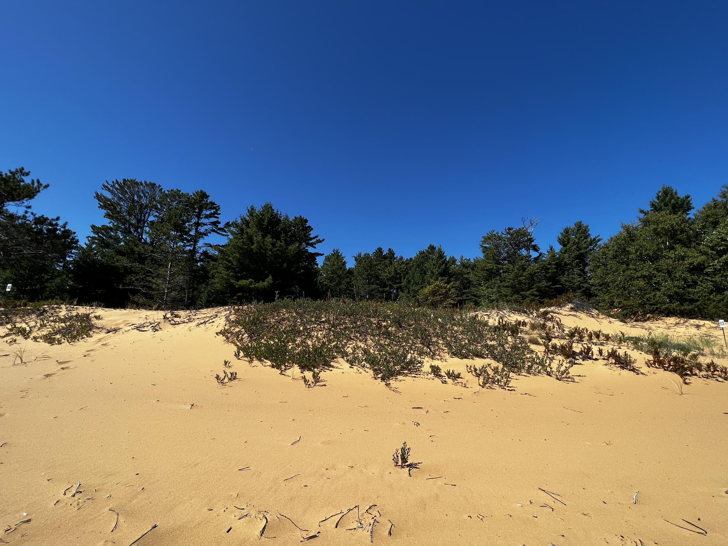 Image 2: Lot 11/11A W Lake Side ROW