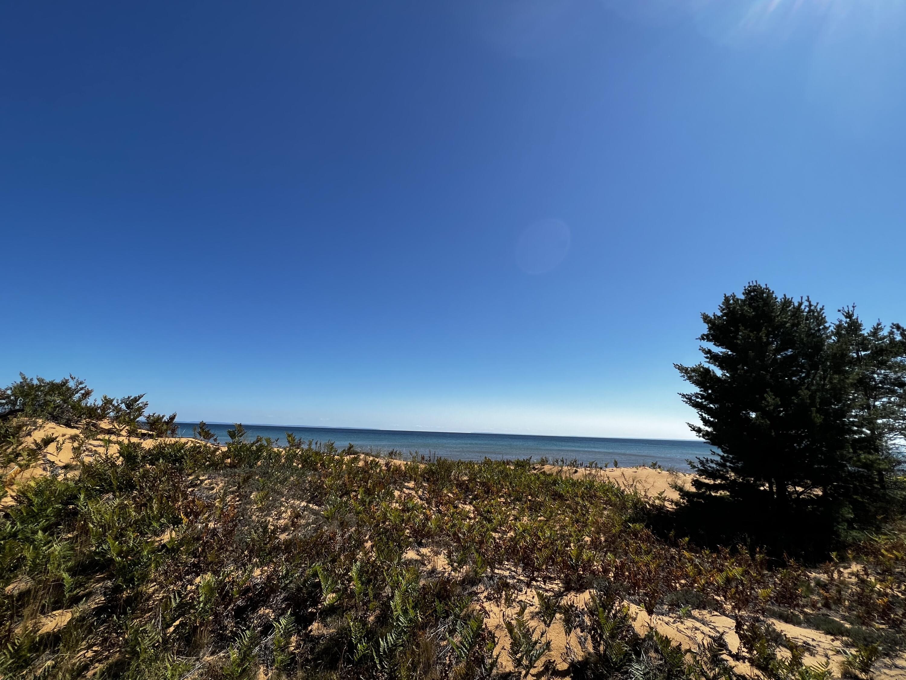 Image 3: Lot 11/11A W Lake Side ROW