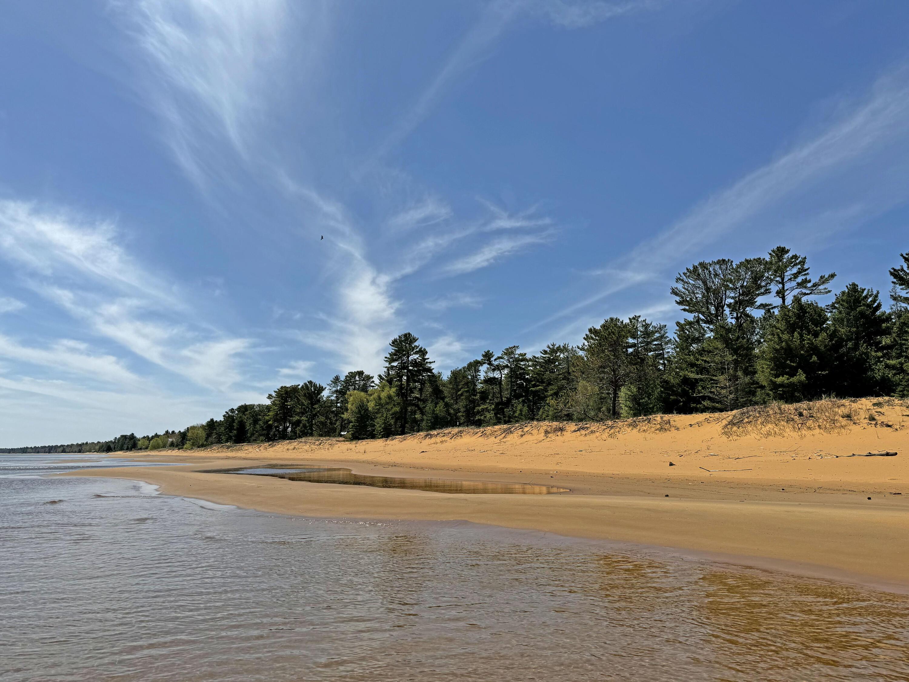 Image 4: Lot 11/11A W Lake Side ROW