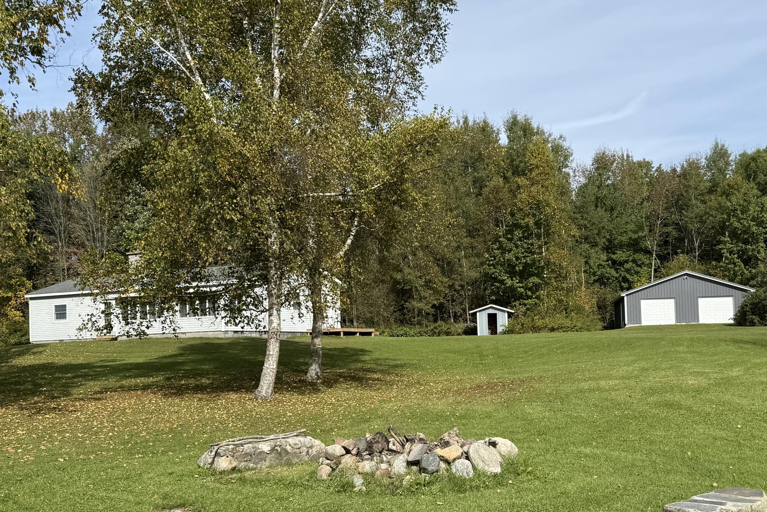 Image 1: Home