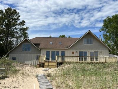 12769 W Beach RD