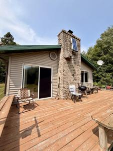 1025 Michigan 28