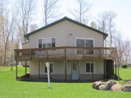 18046 W Long Point RD