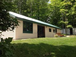 18616 W H-42 RD