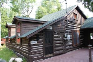 30514 Coryell Island