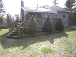 12119 E River RD