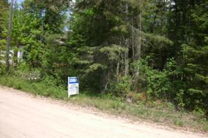 Lot 275 Middle River Road