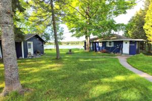 1248 S Hill Island RD
