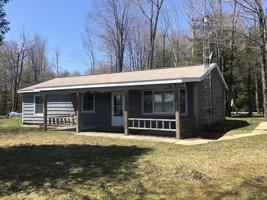 N 3971 East LN
