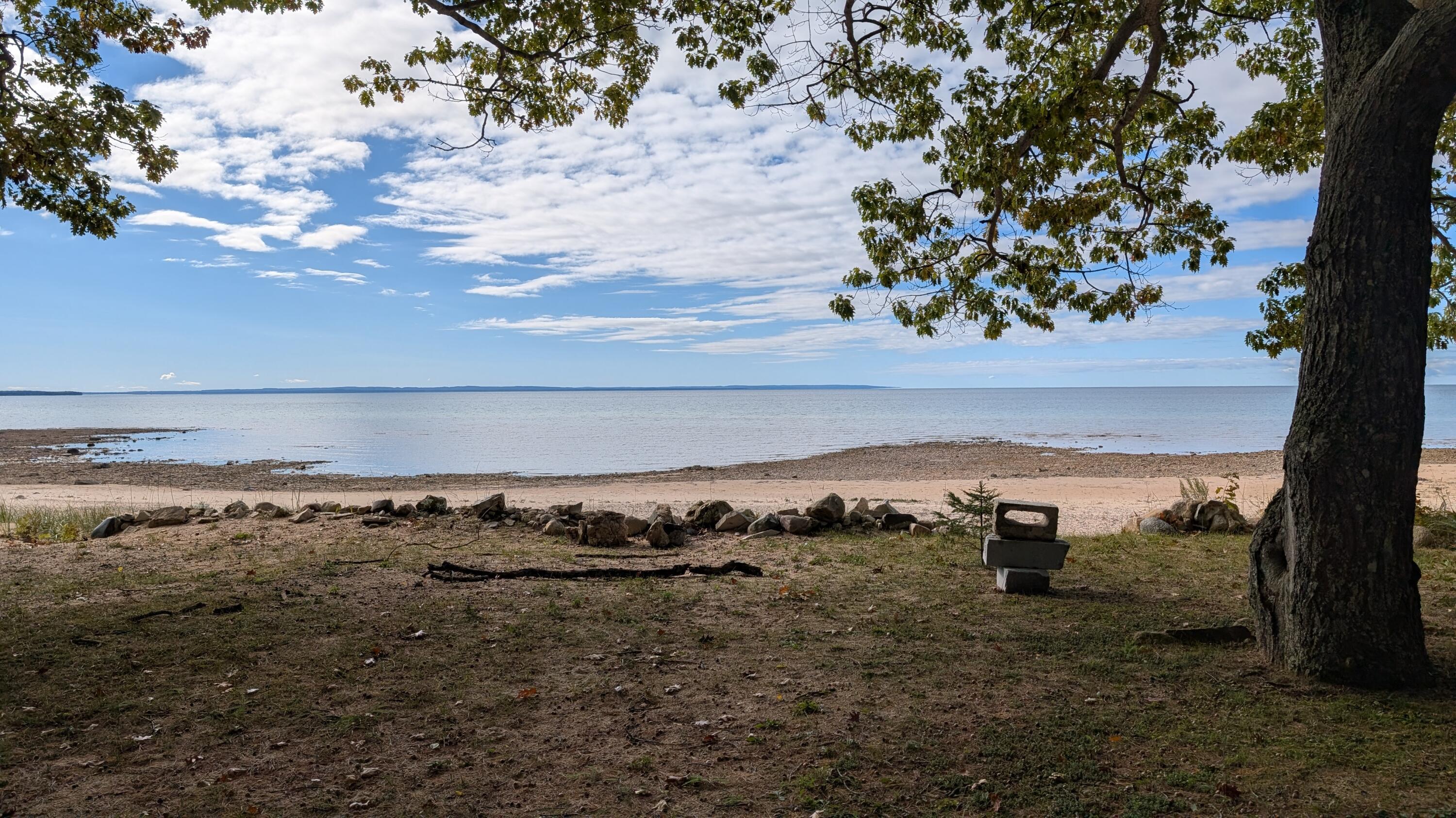 Image 3: PXL_20251009_152526512.MP