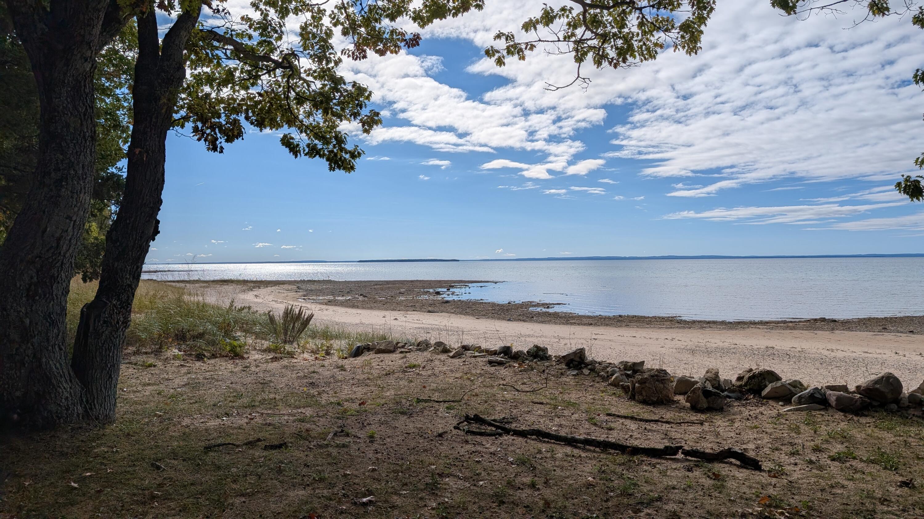 Image 4: PXL_20251009_152533882.MP