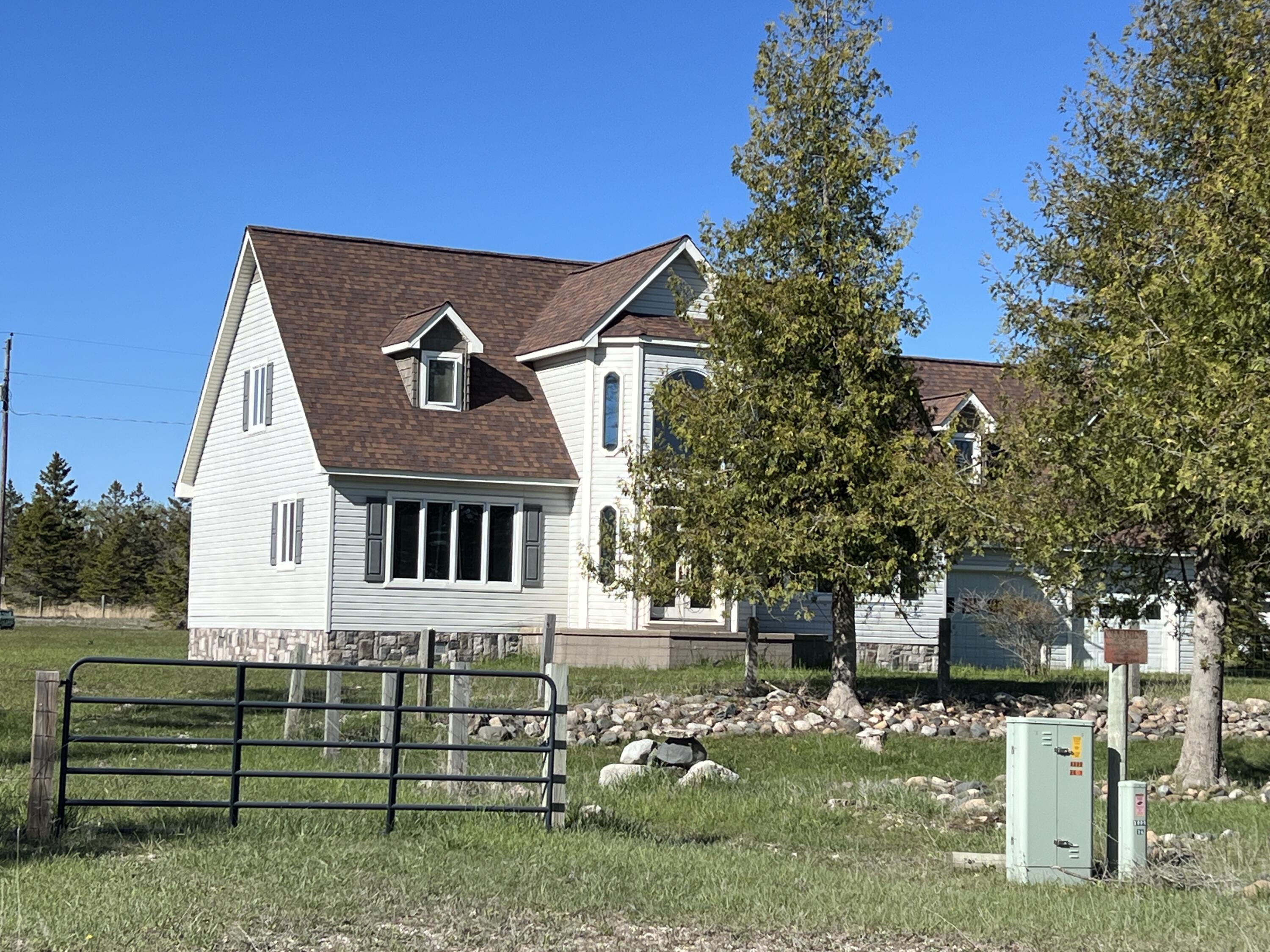 Image 2: 20250526_214607750_iOS