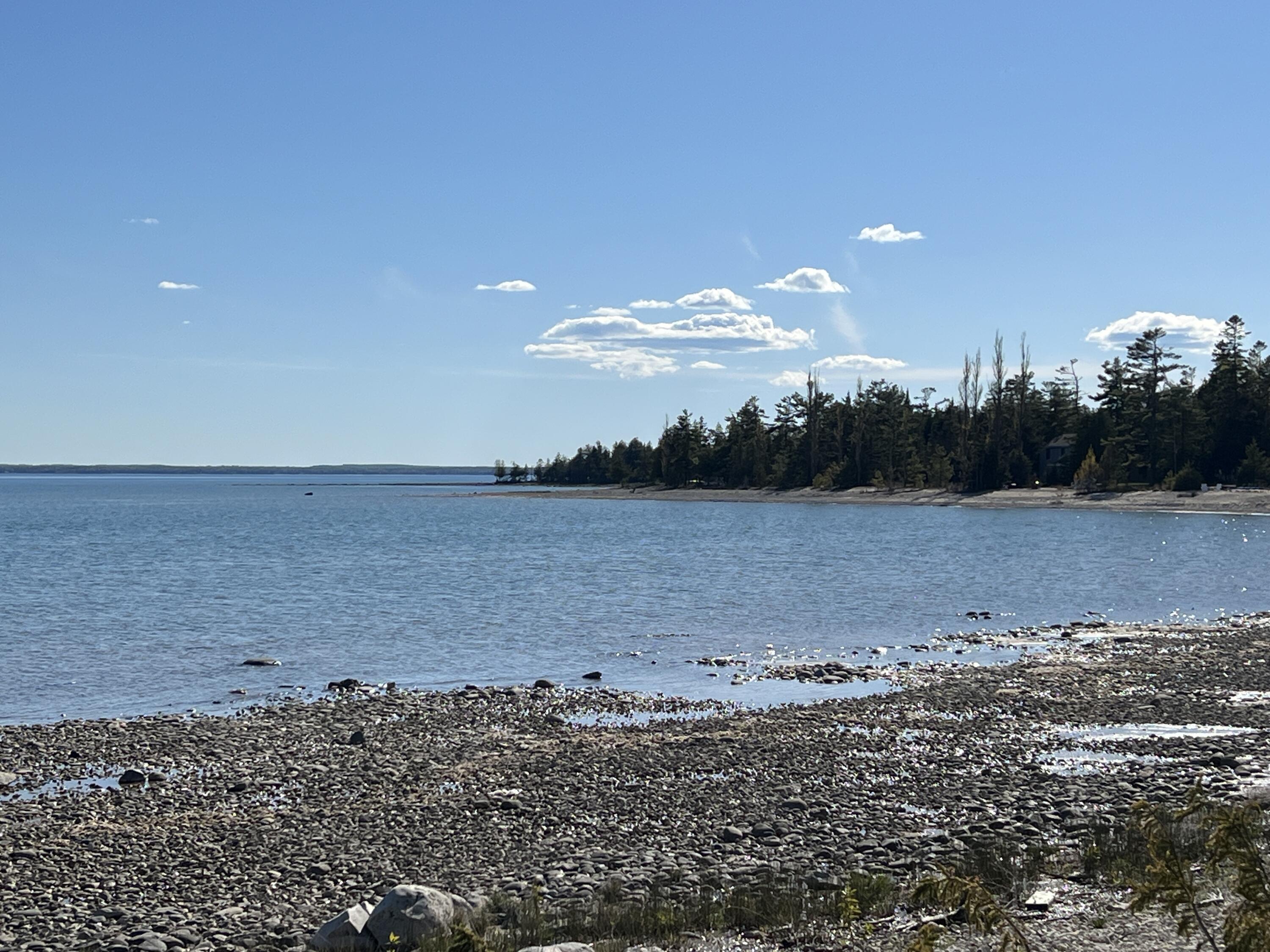 Image 3: 20250526_214612291_iOS