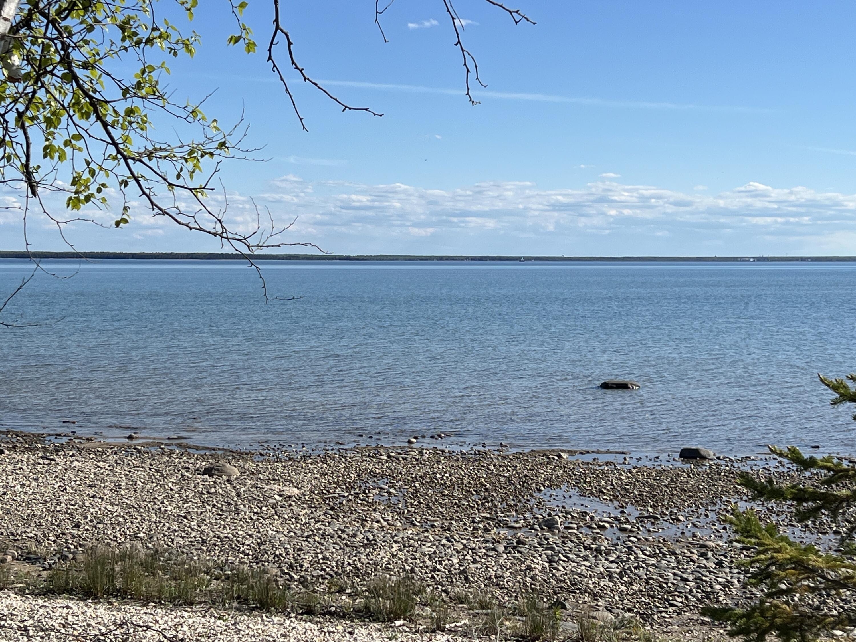 Image 4: 20250526_214614357_iOS