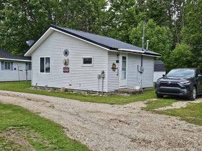 W16852 M-135 (Nunemaker Dr)