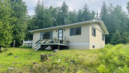 2791 S 2791 S Wisner Point TRL