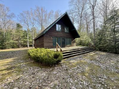 14058 W Lakeshore DR