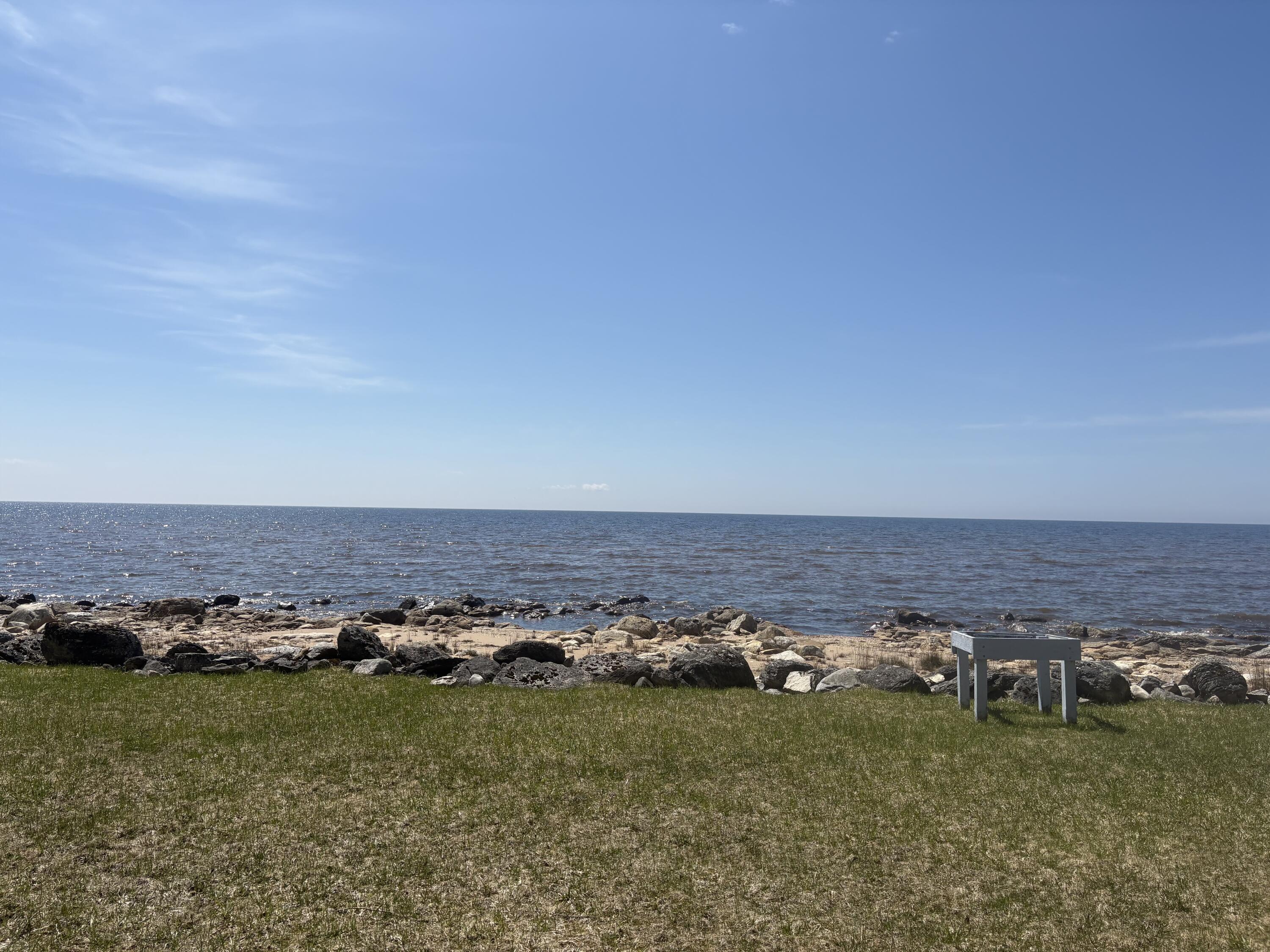 Image 3: IMG_4923