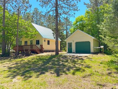 32023 W Vermillion RD