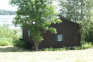0007 Hessel Pt RD