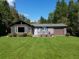 4215 N Government RD