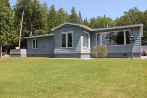36221 S Whitney Bay RD
