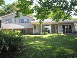 W17230 Main ST