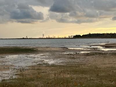 000 EPOUFETTE BAY RD