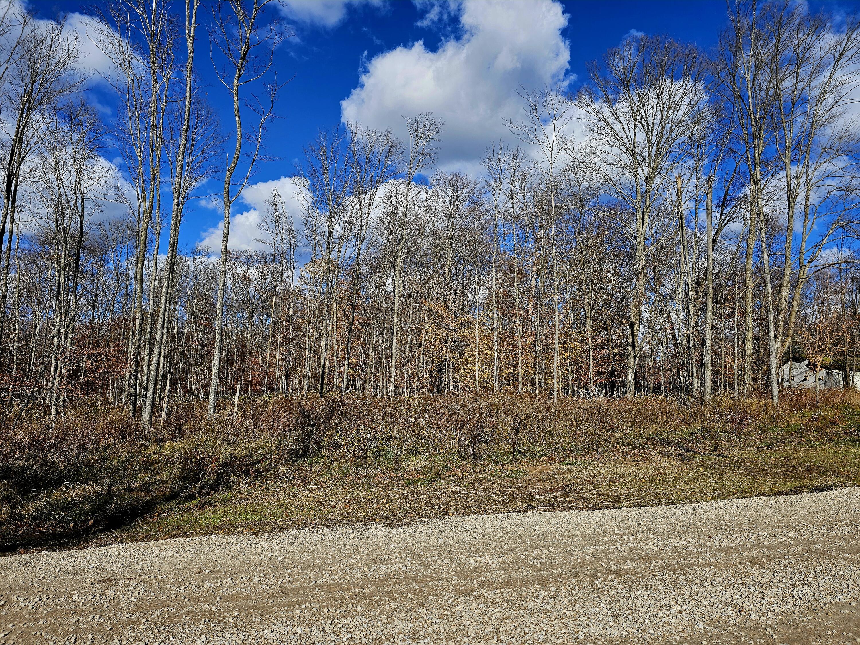 Image 2: 20251103_134542