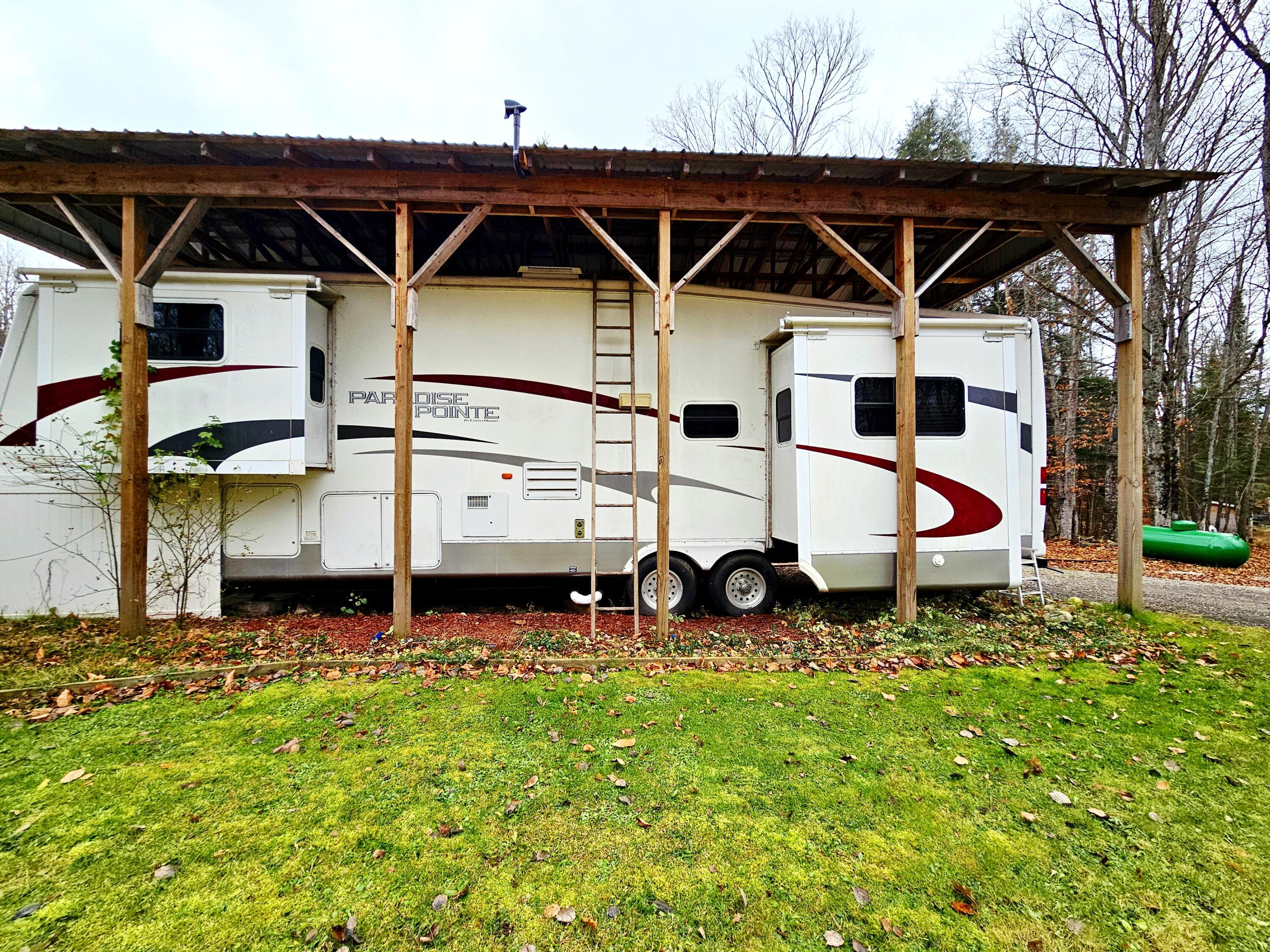 Image 2: 20251115_124849