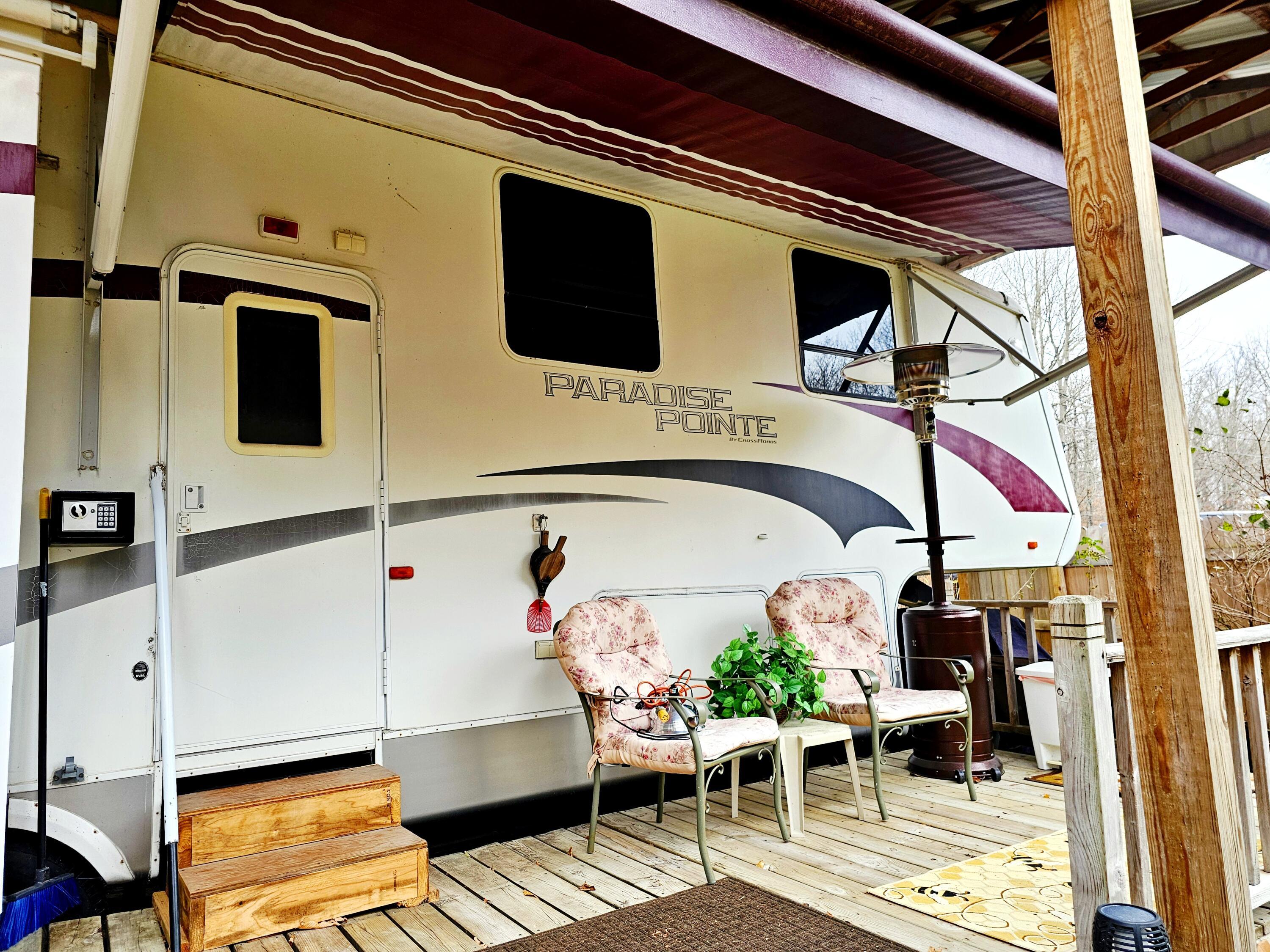 Image 3: 20251115_124930