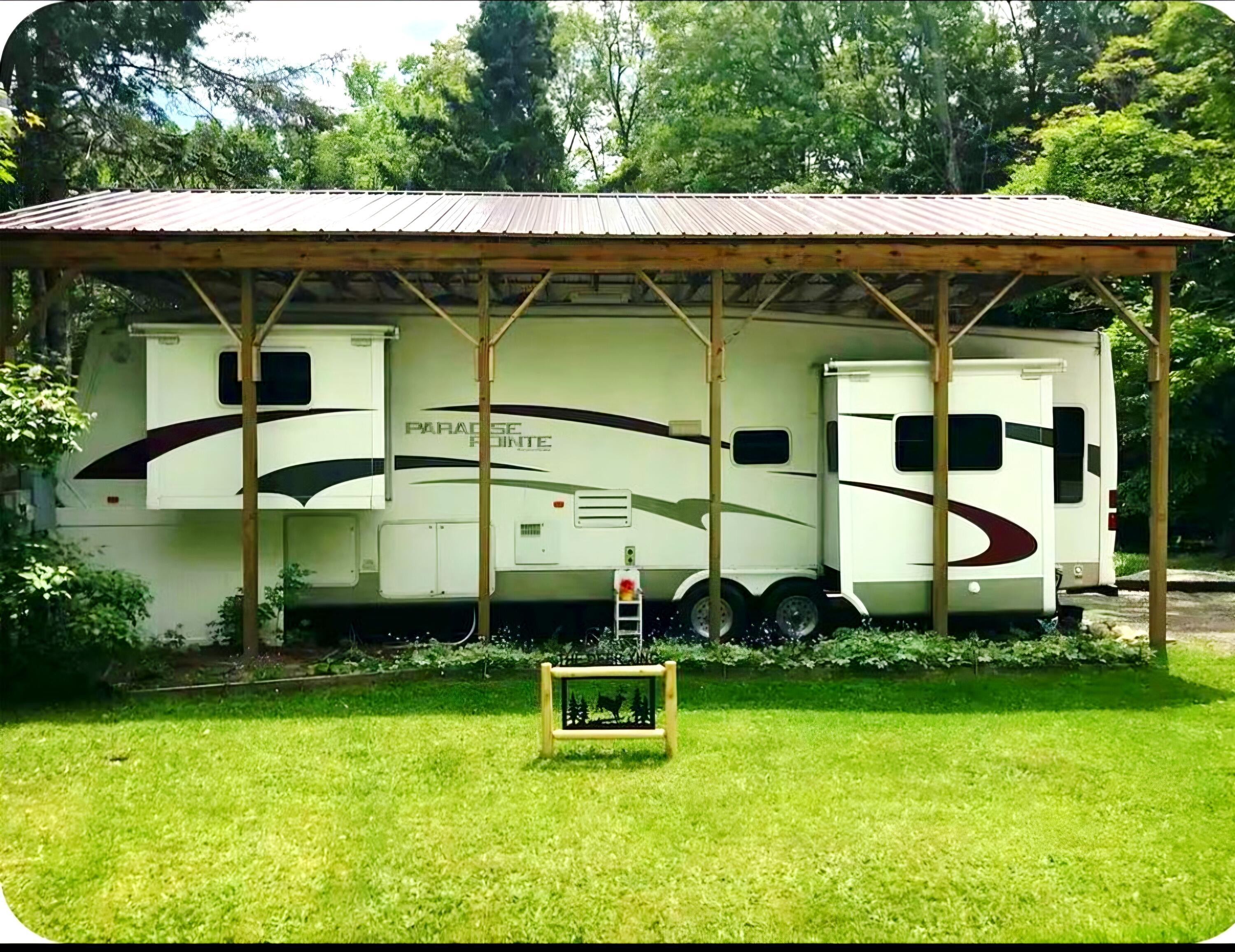 Image 4: Screenshot_20251114_180409_Zillow