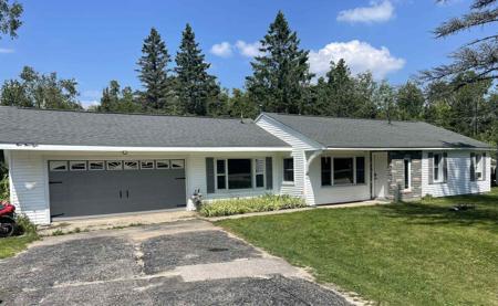 998 W US-23 HWY