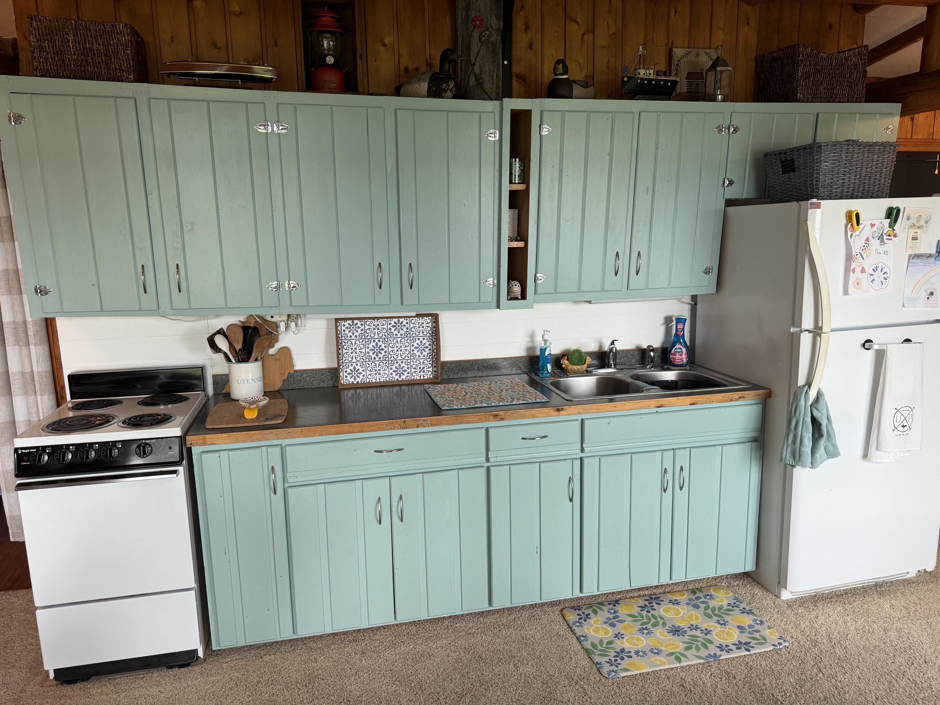 Image 4: IMG_2077